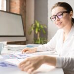 comptable médecin Bruxelles