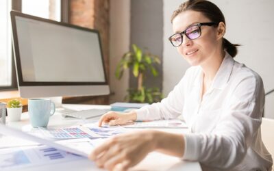 comptable médecin Bruxelles