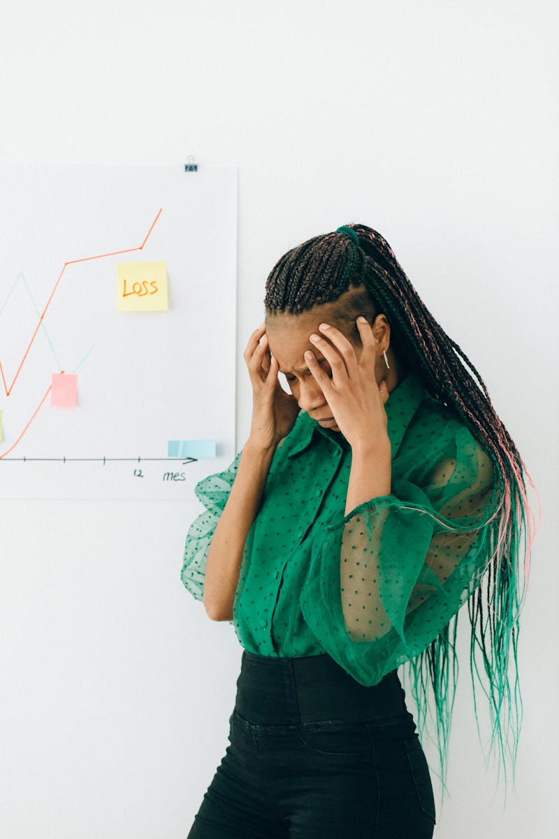 Gestion de crise en entreprise