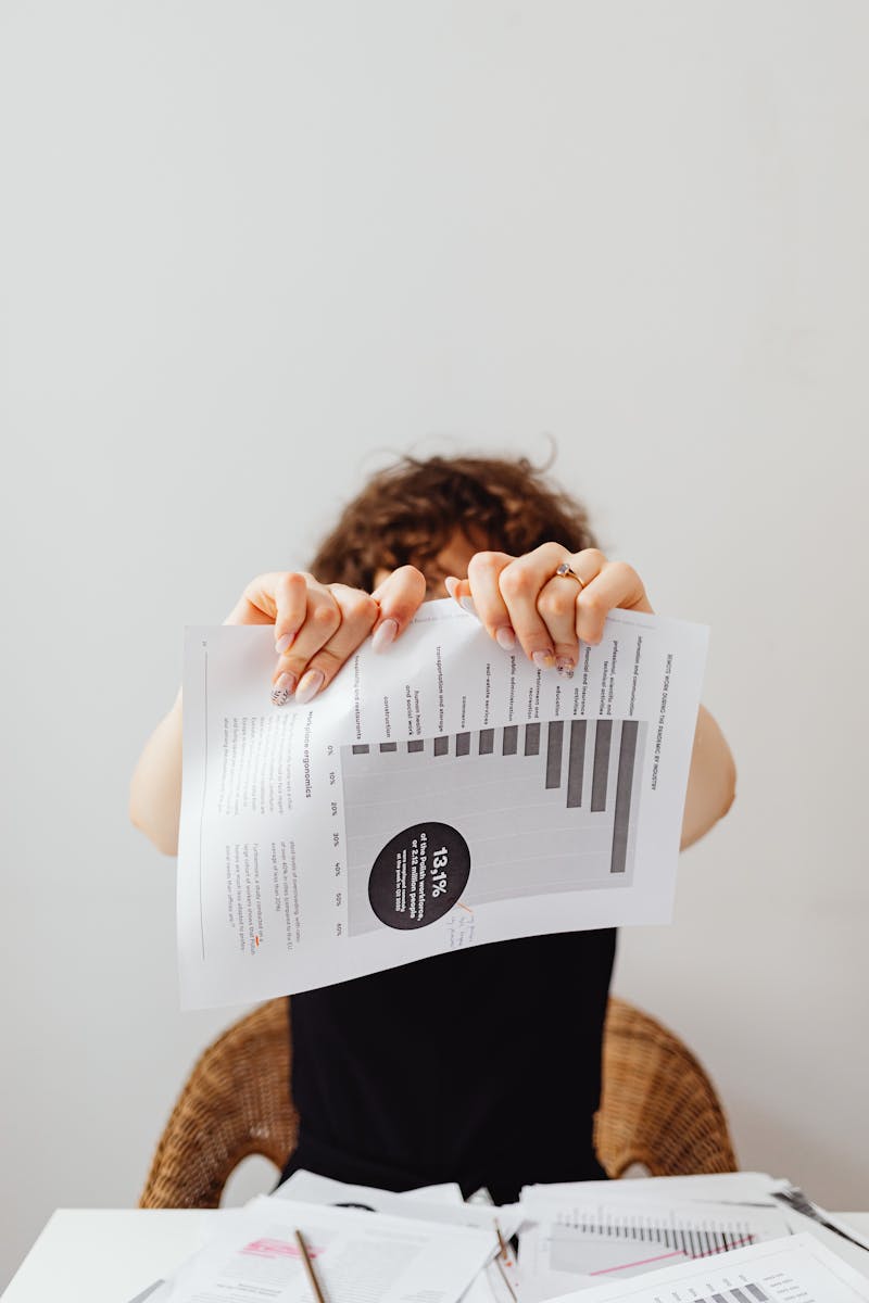Gestion de crise en entreprise