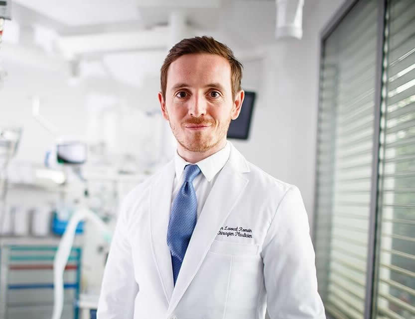 cabinet comptable pour docteur belgique