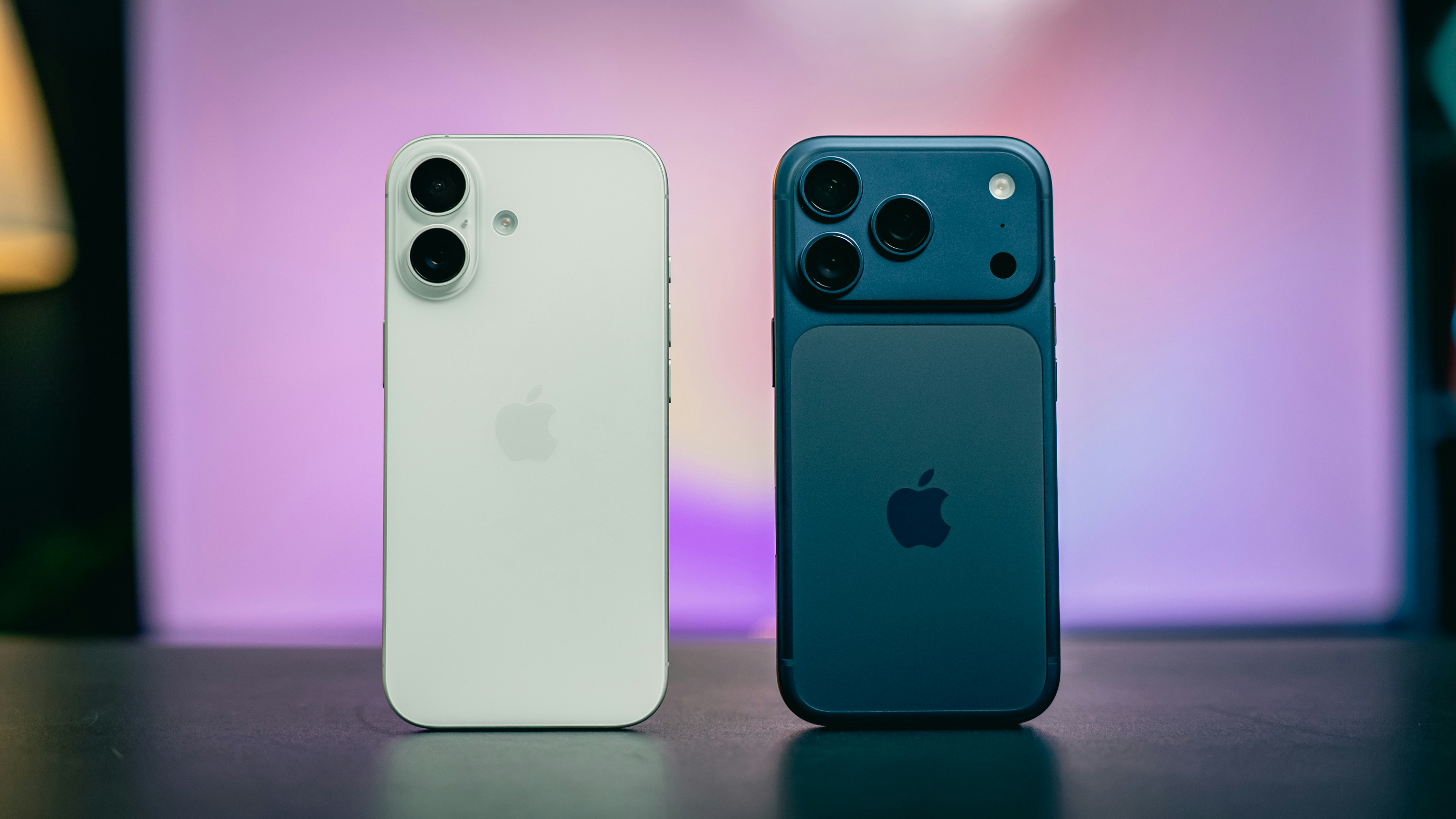 Comparatif High-Tech : 5 erreurs à éviter absolument avant votre prochain achat