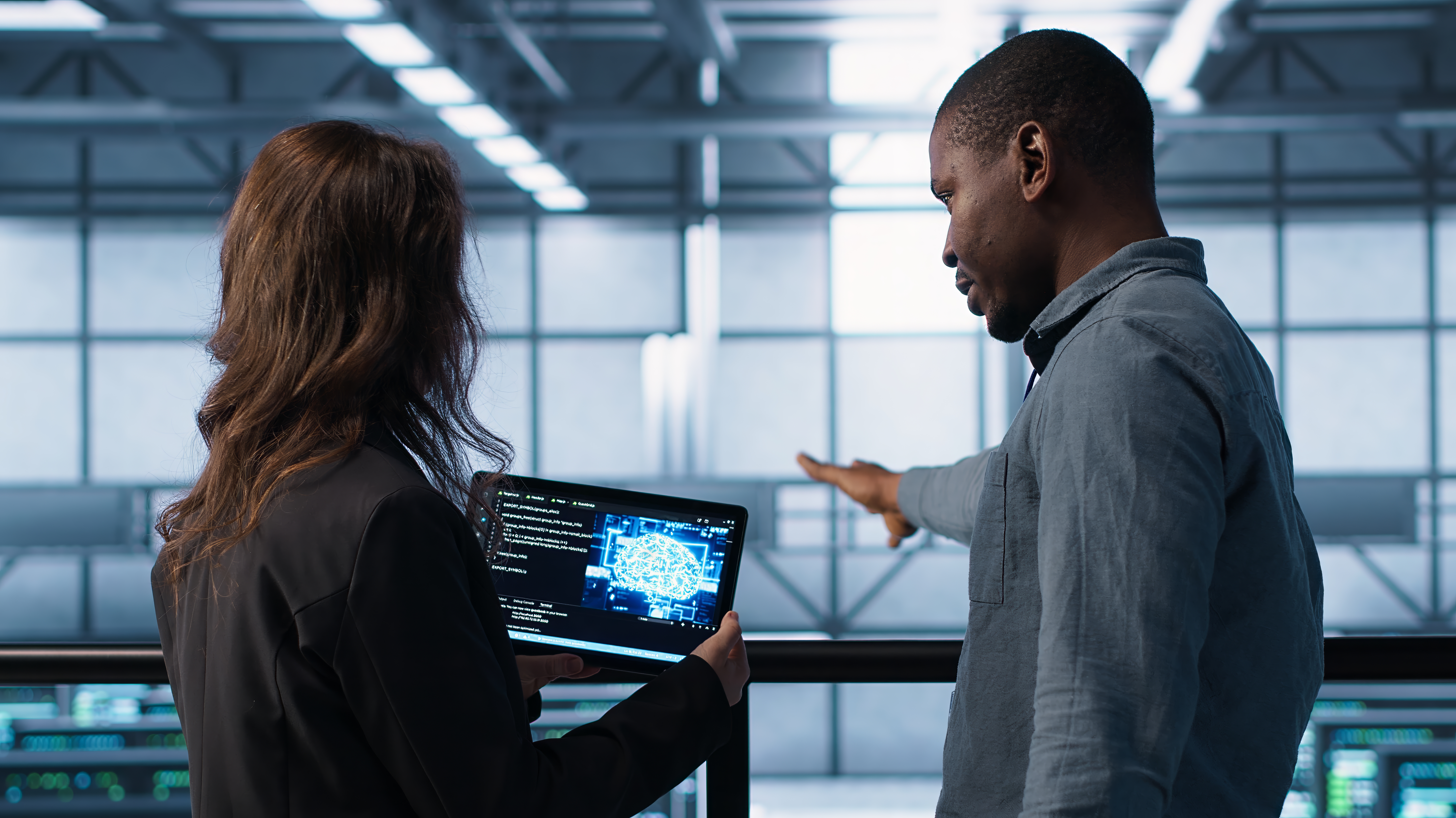 Comparatif High-Tech : 5 erreurs à éviter absolument avant votre prochain achat