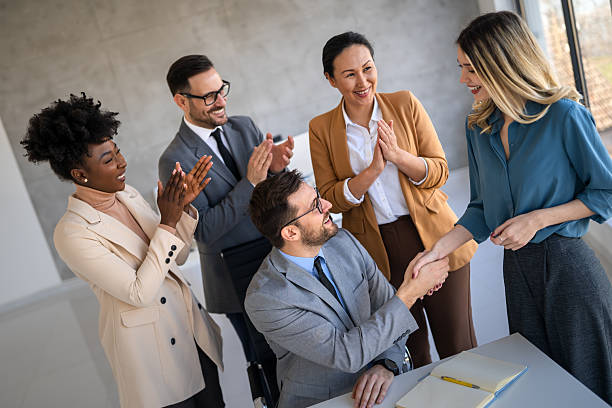 Intégrer Google Maps dans une visite virtuelle entreprise Lyon n’est pas seulement un atout esthétique, c’est un vrai levier pour