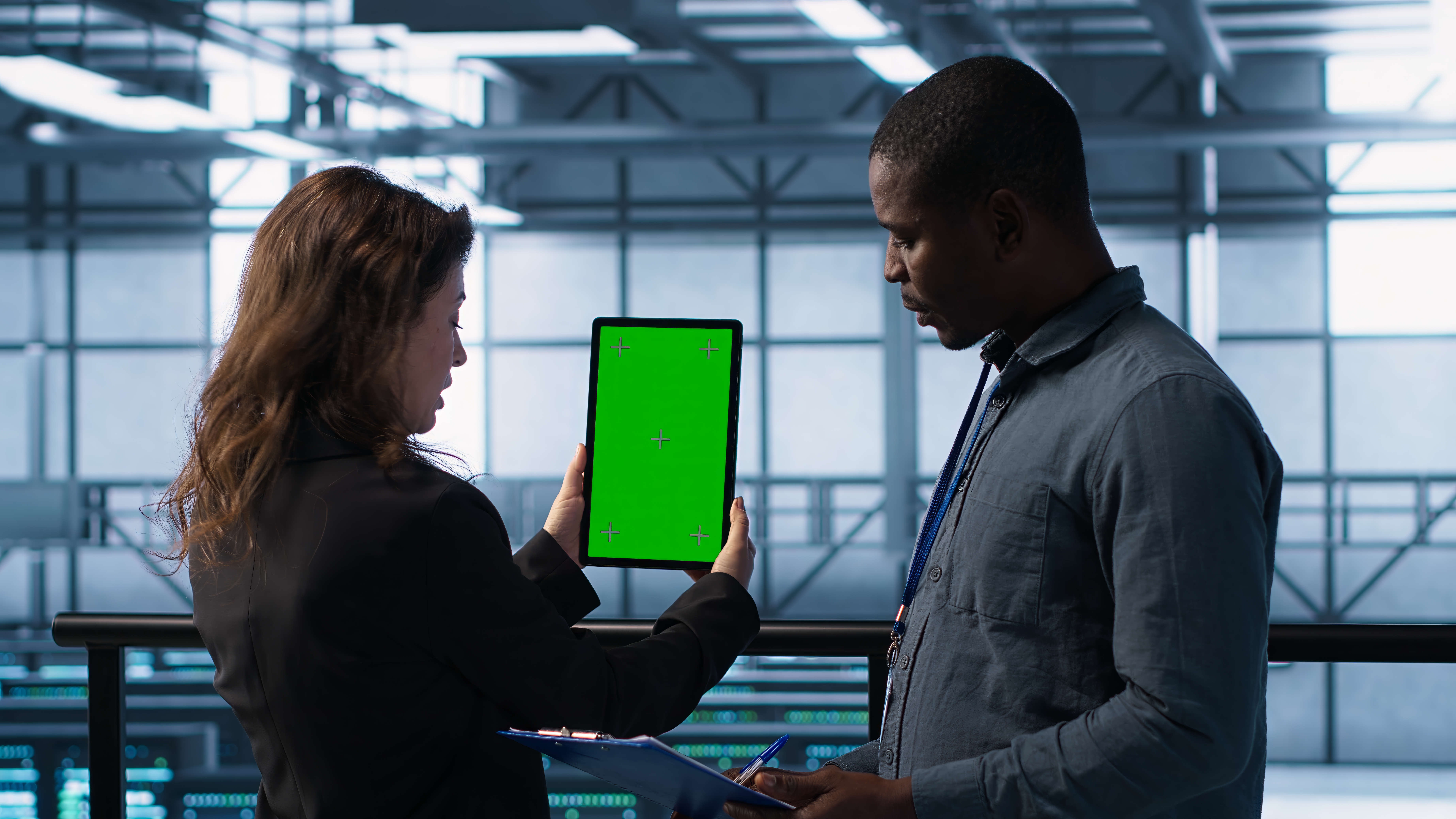 Comparatif High-Tech : 5 erreurs à éviter absolument avant votre prochain achat